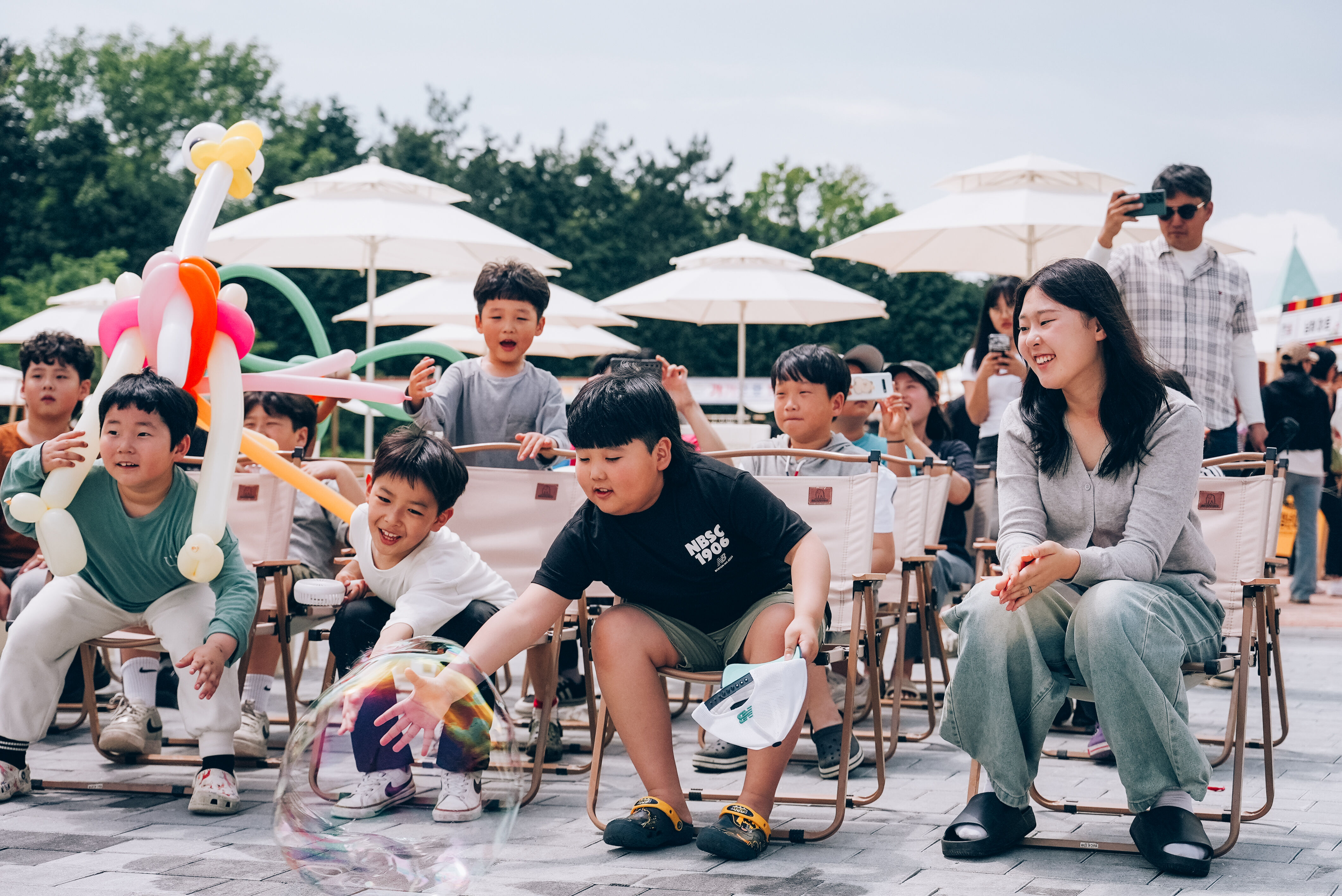 도르프 청년마켓 슬라이드 이미지3