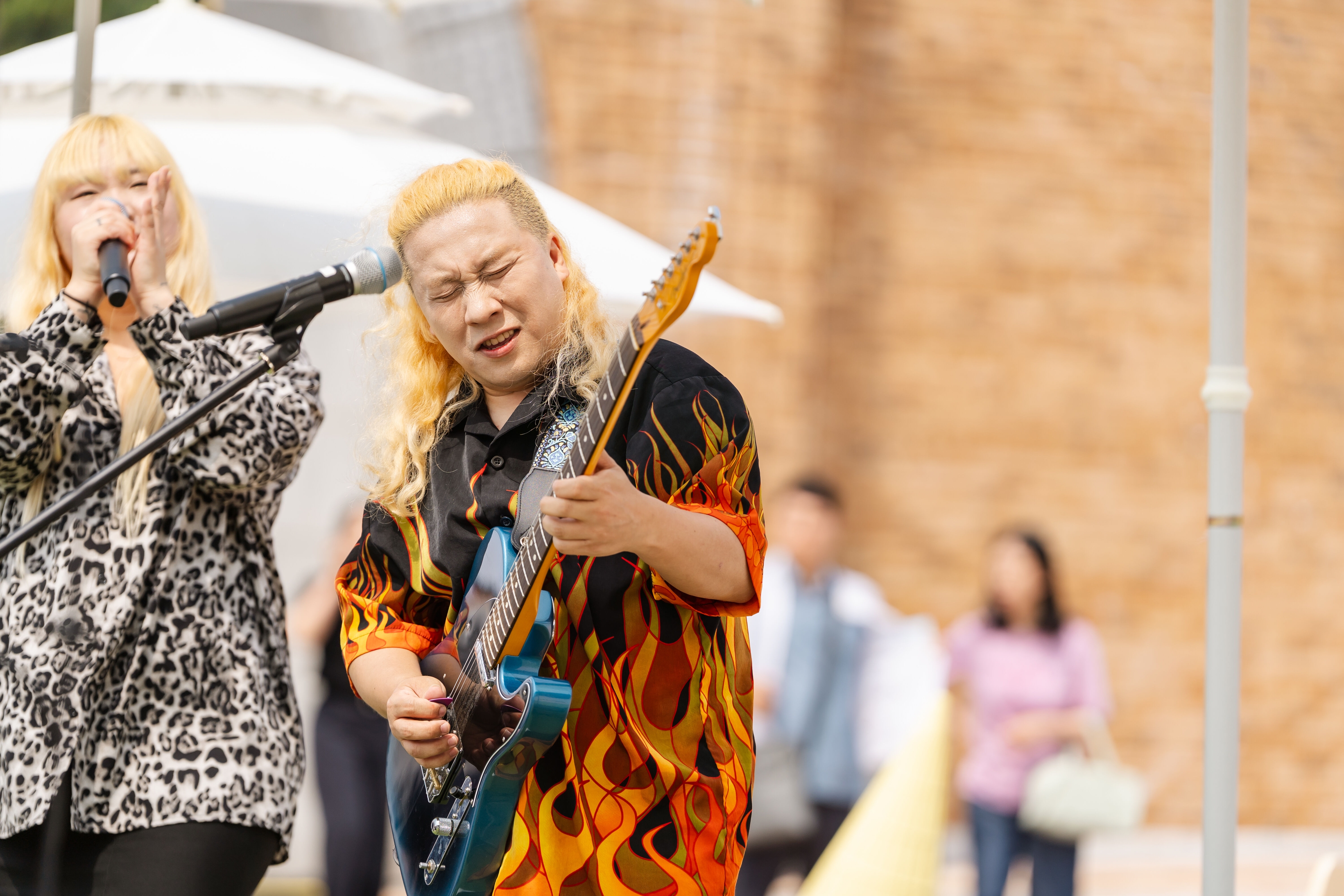 도르프 청년마켓 슬라이드 이미지6