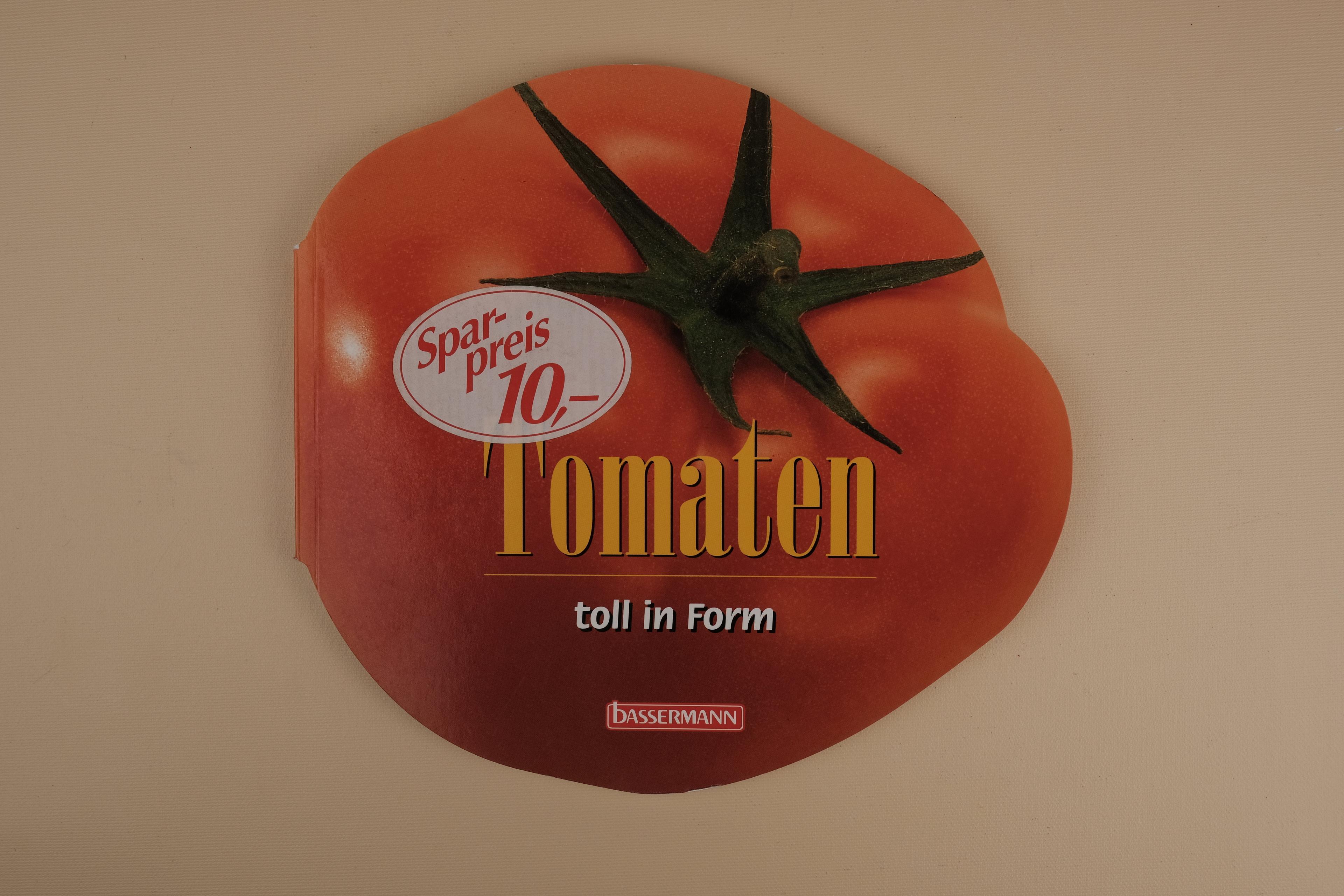 Tomaten