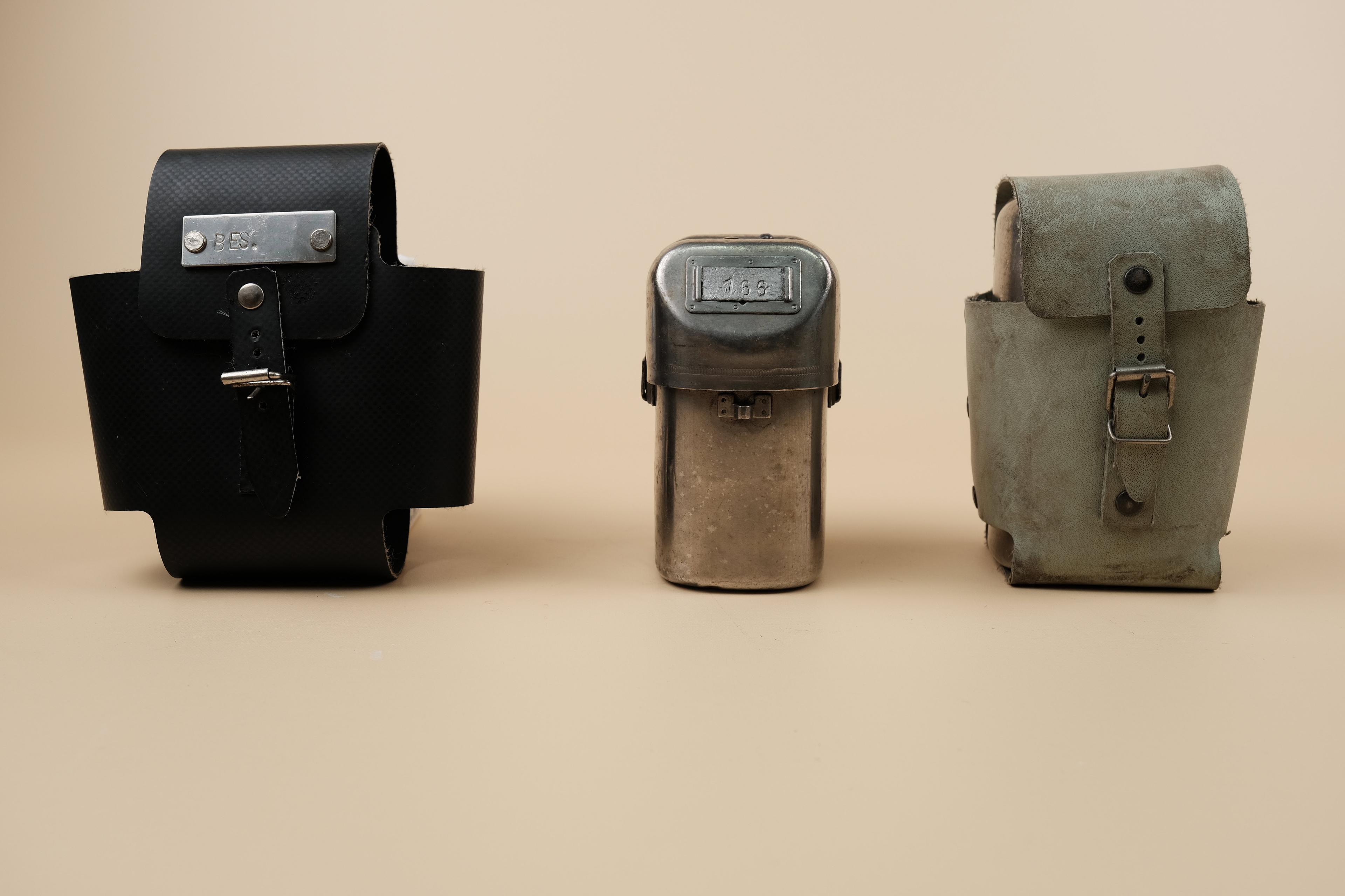 일산화탄소 필터