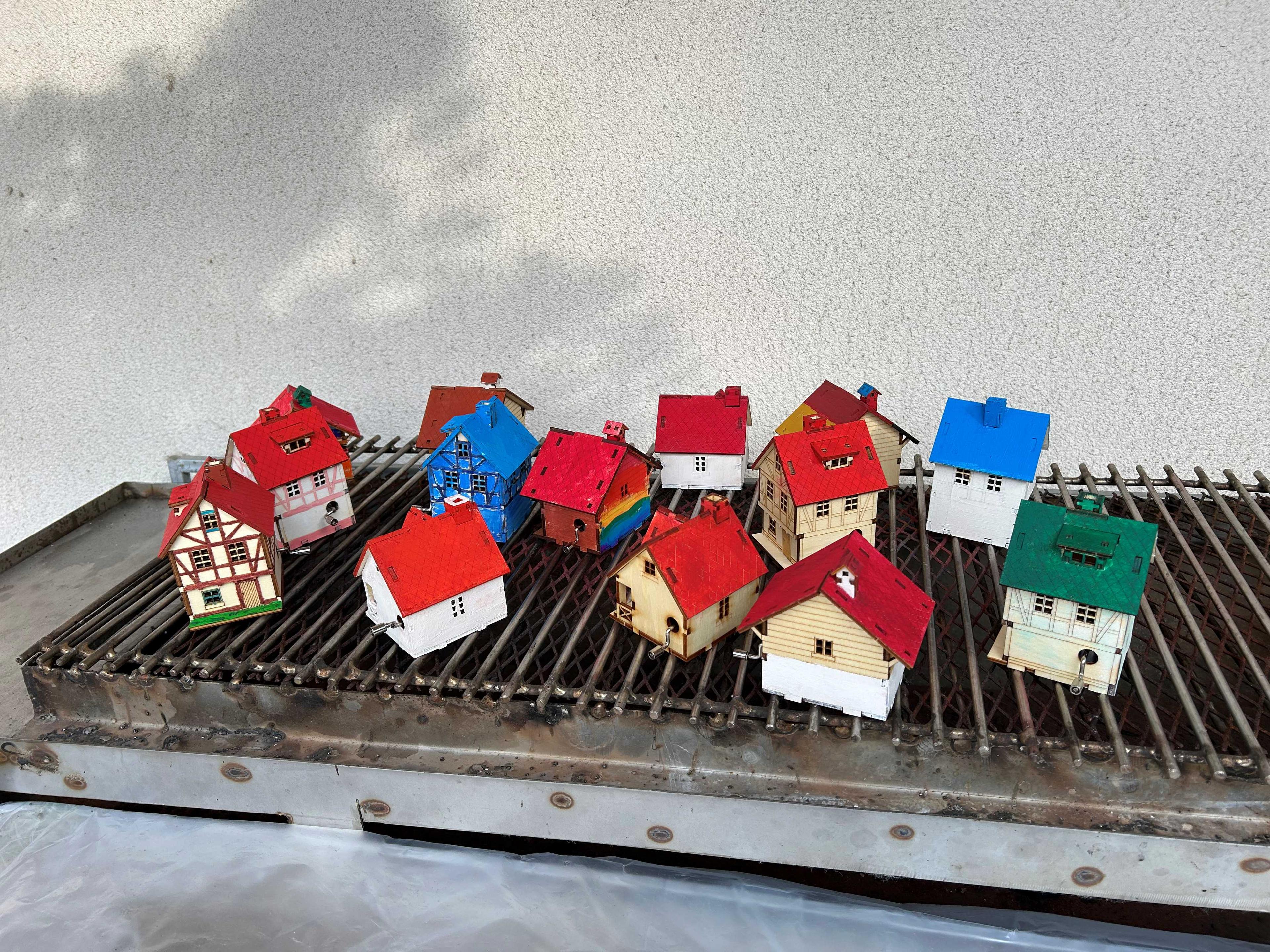 독일마을 스쿨링캠프