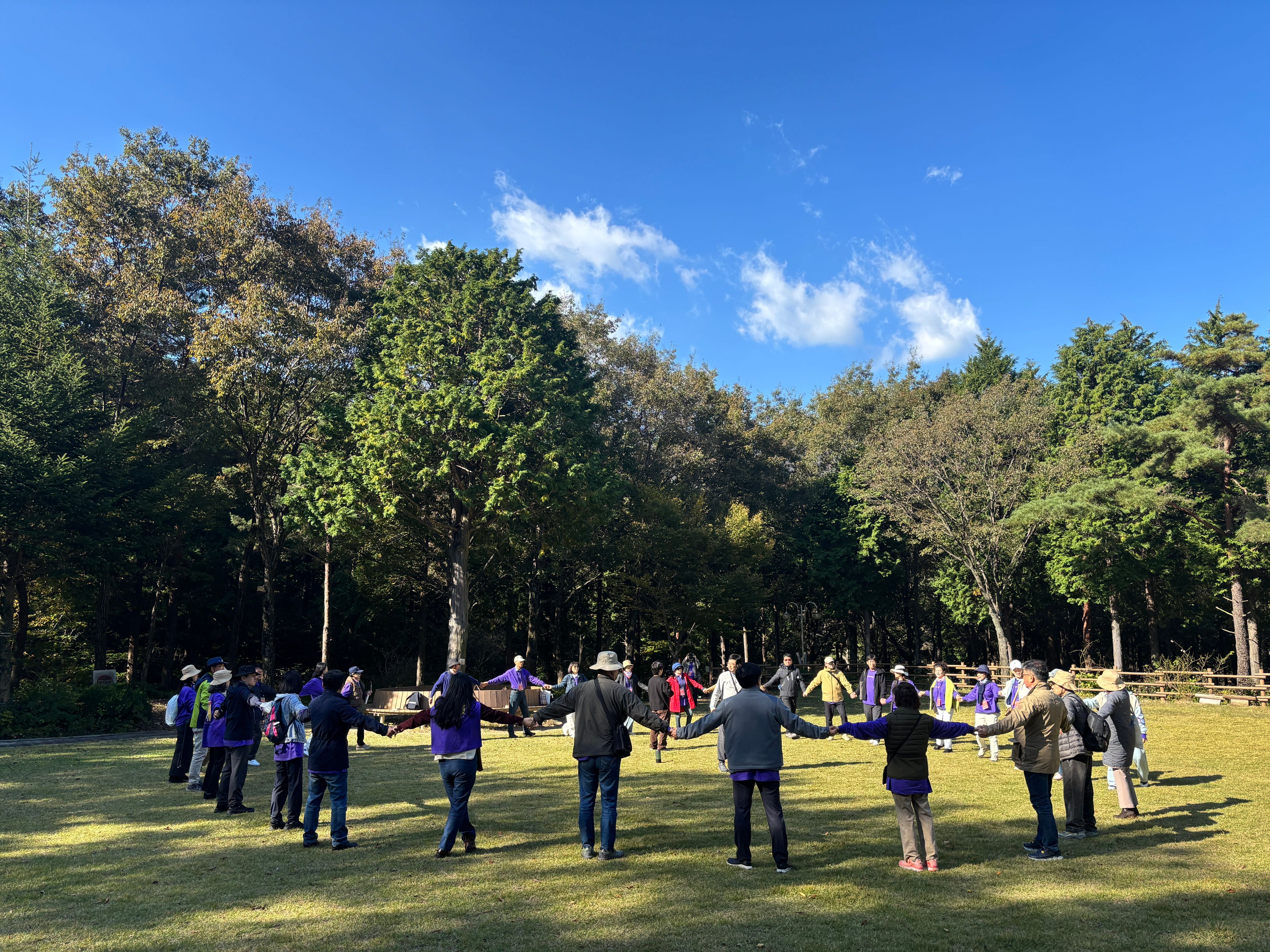 2025 독일마을 스쿨링캠프